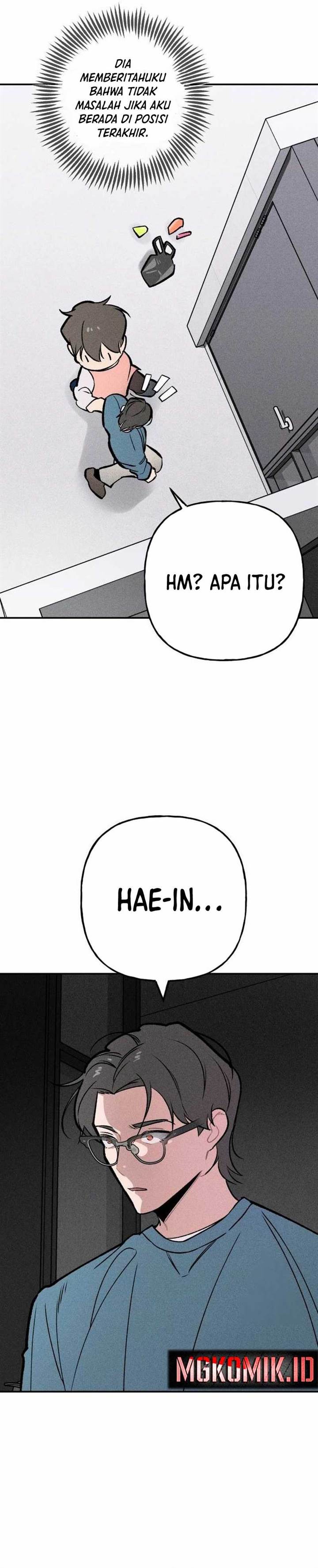 The Devilish Son-In-Law - Chapter 9 12 The Devilish Son-In-Law - Chapter 9 12