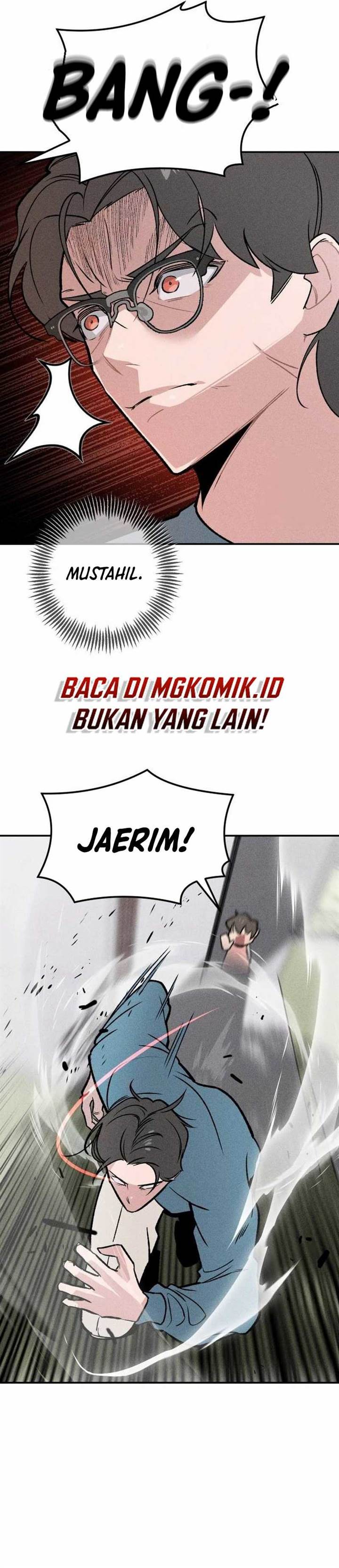 The Devilish Son-In-Law - Chapter 9 13 The Devilish Son-In-Law - Chapter 9 13