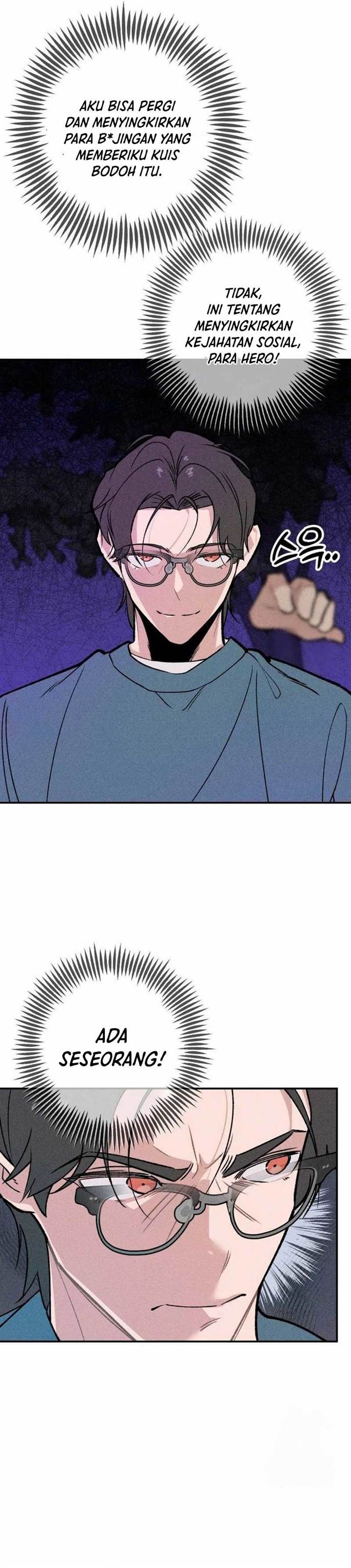The Devilish Son-In-Law - Chapter 9 6 The Devilish Son-In-Law - Chapter 9 6