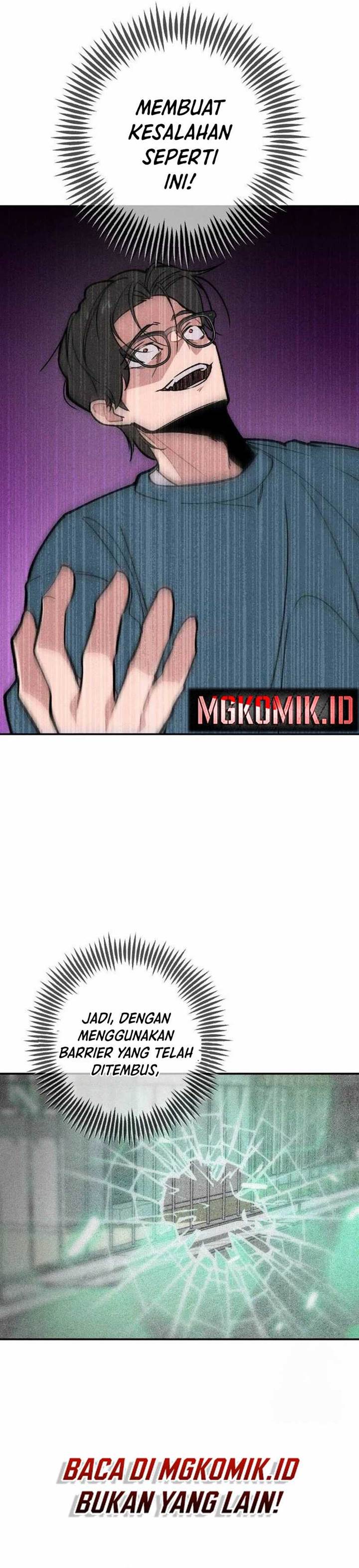 The Devilish Son-In-Law - Chapter 9 5 The Devilish Son-In-Law - Chapter 9 5