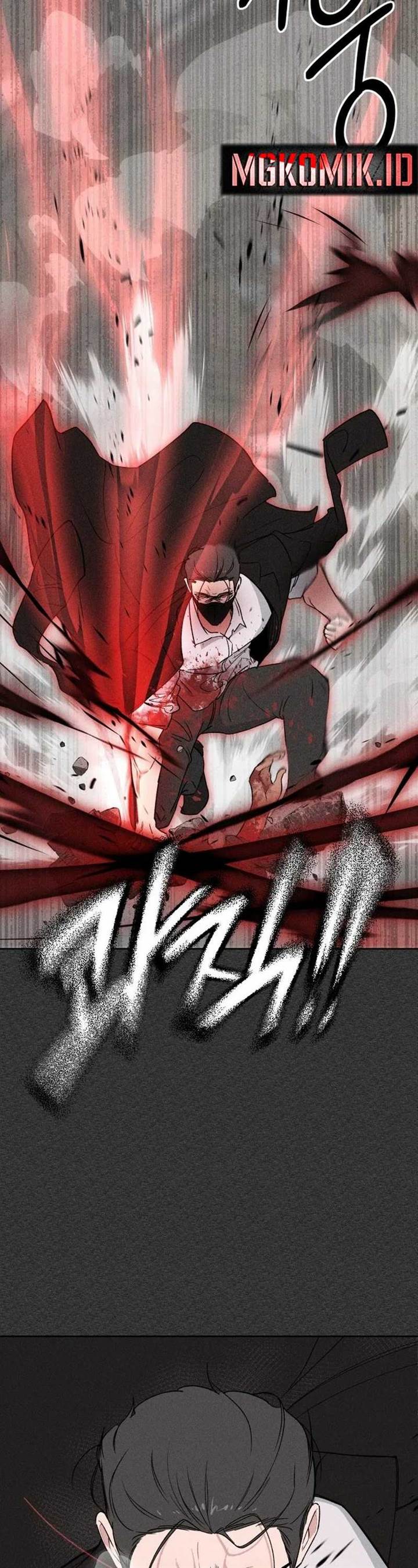 The Devilish Son-In-Law - Chapter 2 18