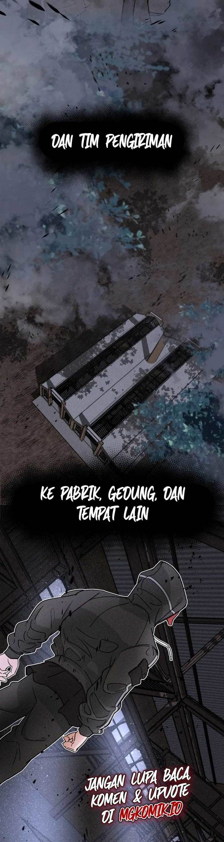 The Devilish Son-In-Law - Chapter 2 15