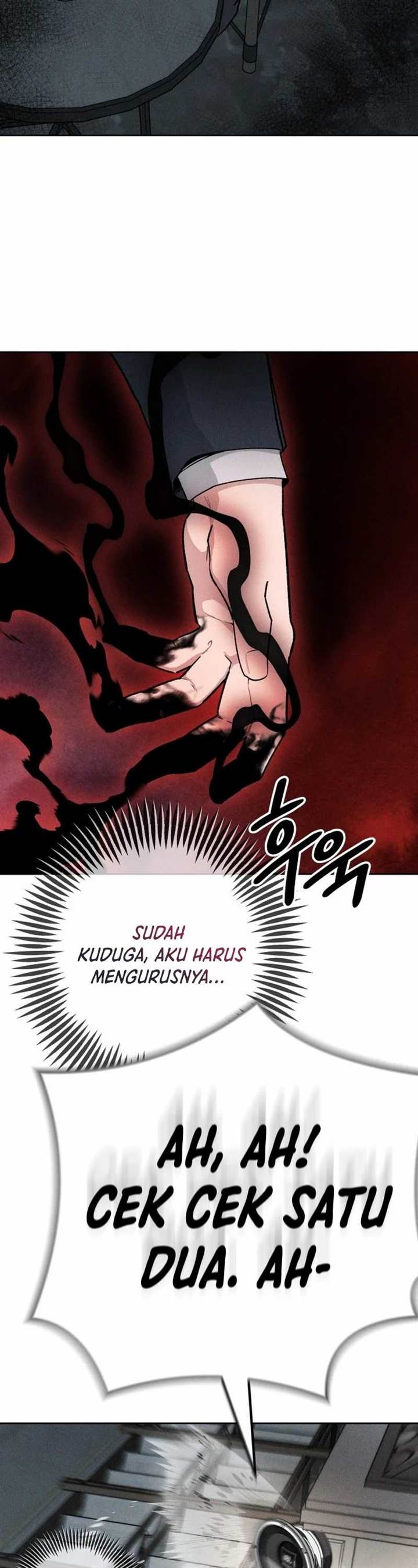The Devilish Son-In-Law - Chapter 2 42