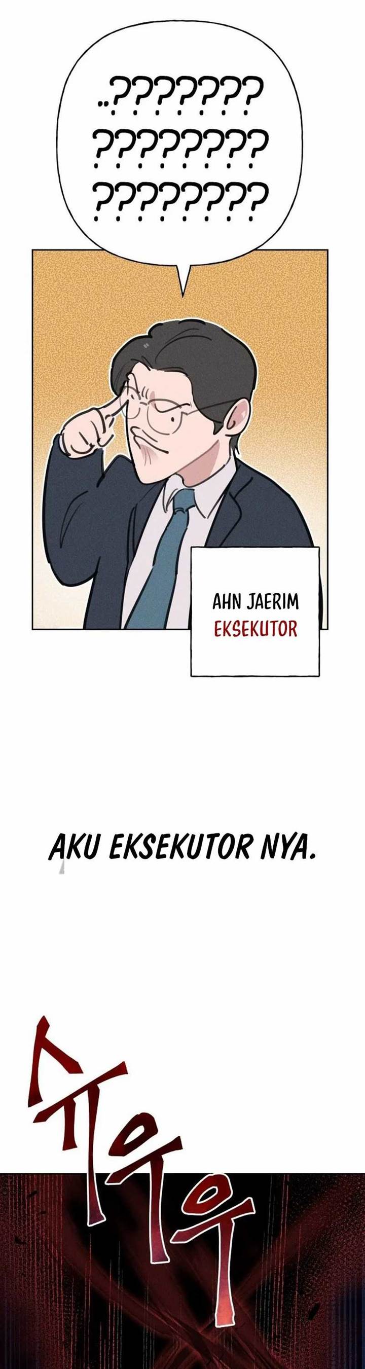 The Devilish Son-In-Law - Chapter 2 45