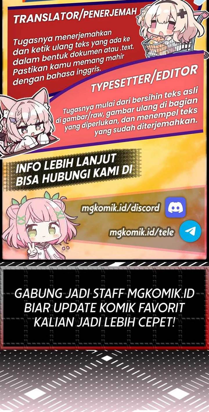 The Devilish Son-In-Law - Chapter 2 50