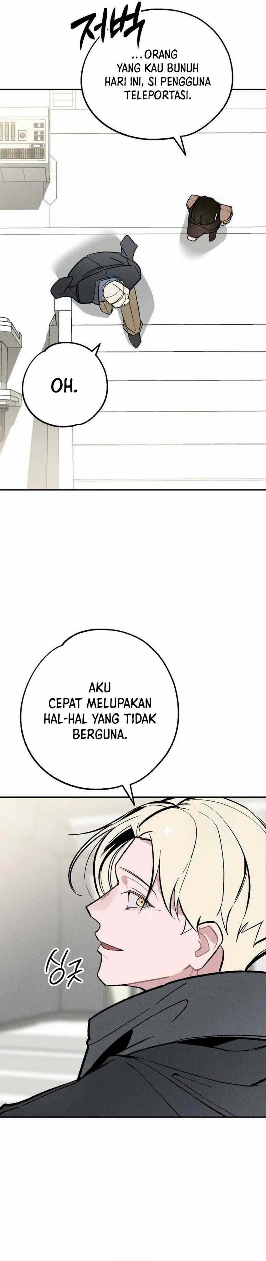 The Devilish Son-In-Law - Chapter 22 4