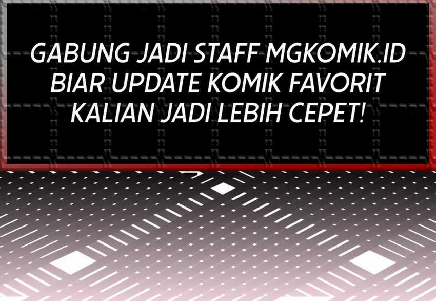 The Devilish Son-In-Law - Chapter 22 40