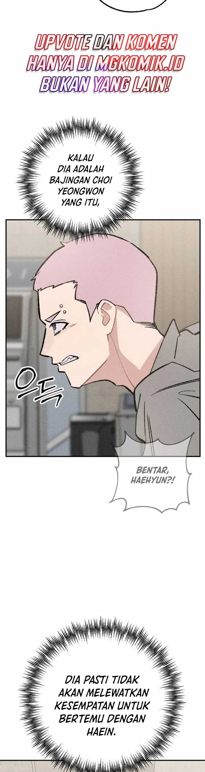 The Devilish Son-In-Law - Chapter 21 9