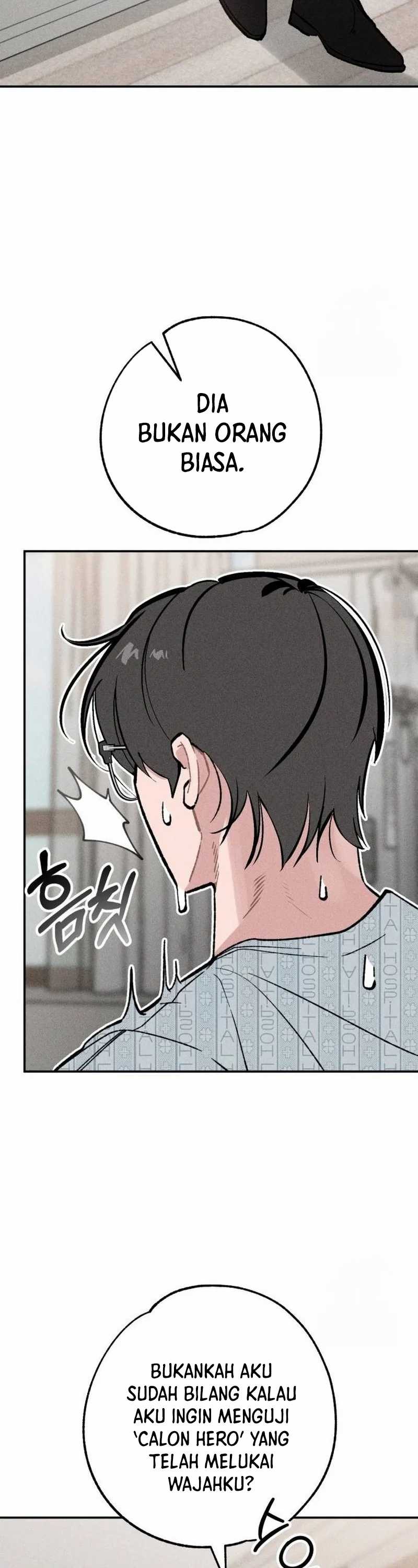 The Devilish Son-In-Law - Chapter 21 29