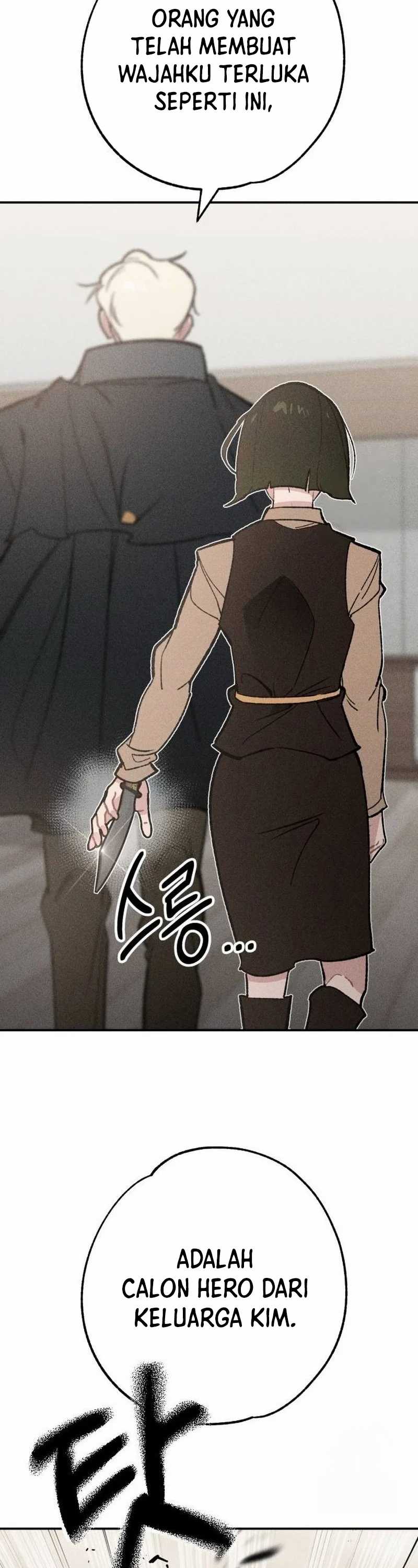 The Devilish Son-In-Law - Chapter 21 19