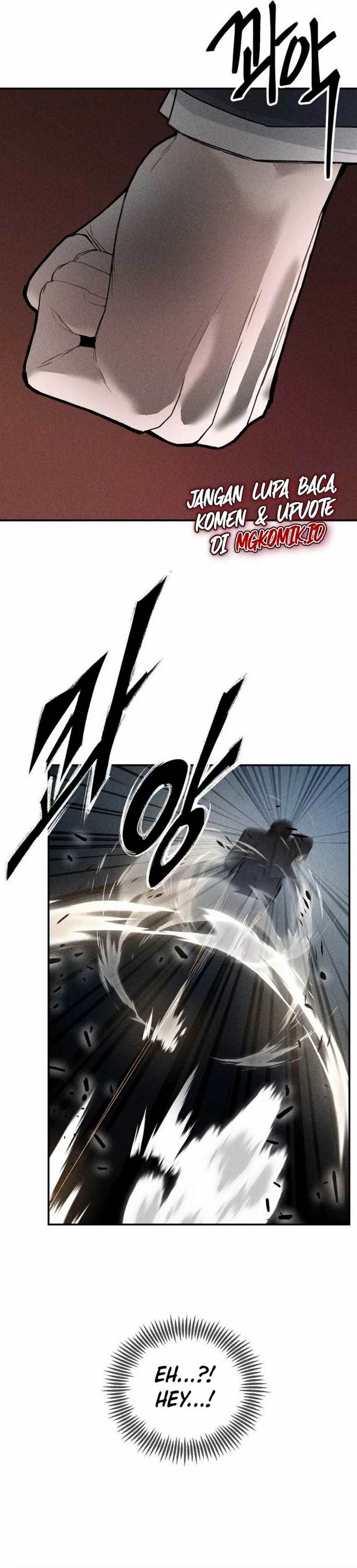The Devilish Son-In-Law - Chapter 3 37