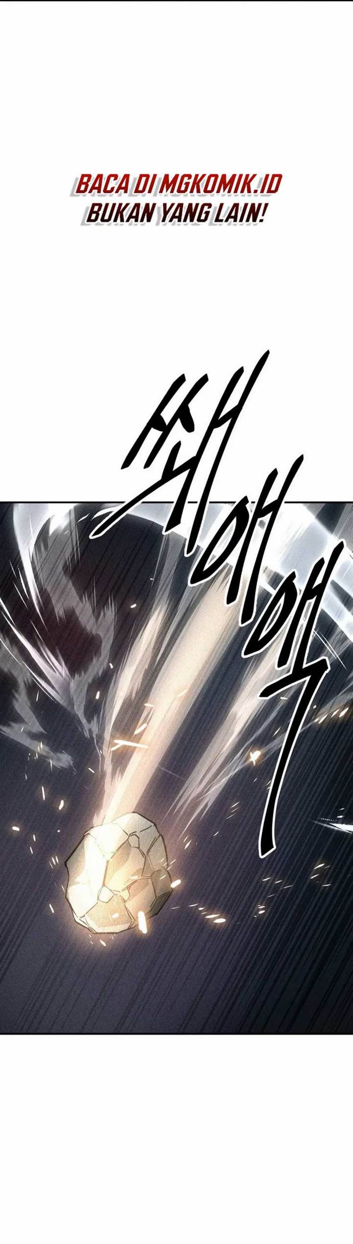 The Devilish Son-In-Law - Chapter 3 34