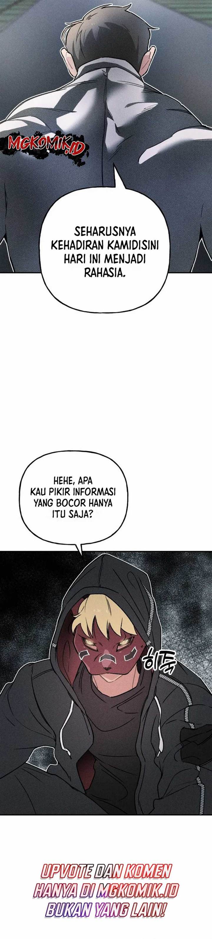 The Devilish Son-In-Law - Chapter 3 18