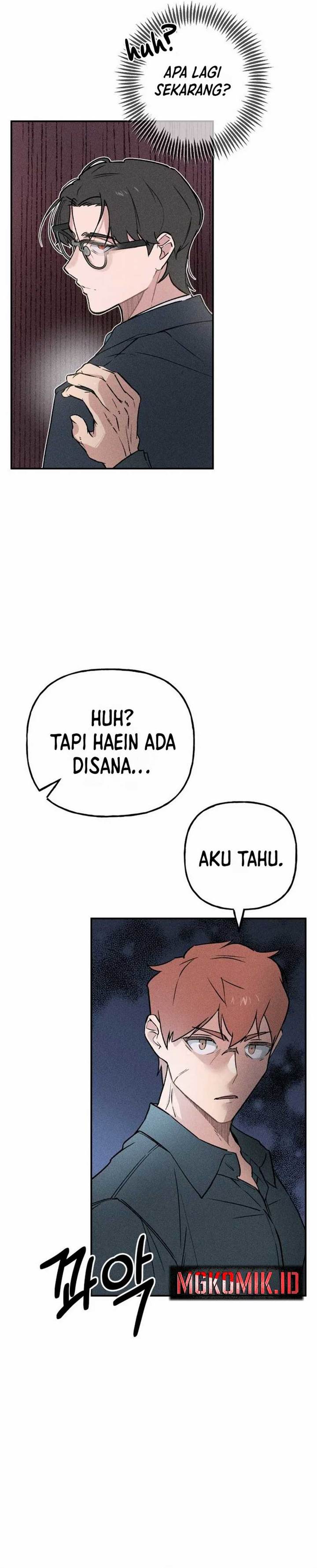 The Devilish Son-In-Law - Chapter 3 13