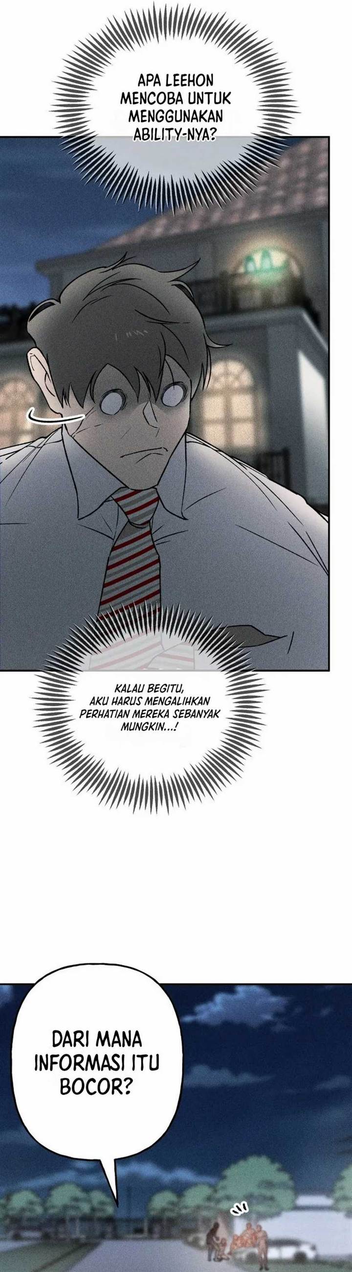 The Devilish Son-In-Law - Chapter 3 17