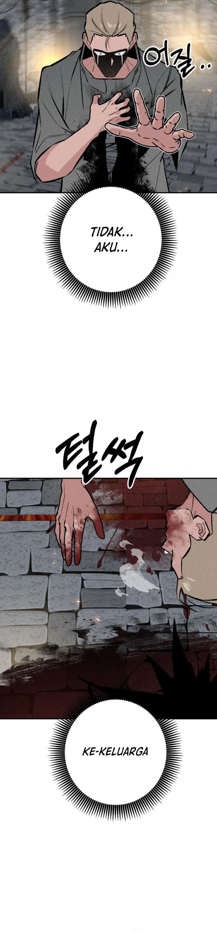The Devilish Son-In-Law - Chapter 39 8
