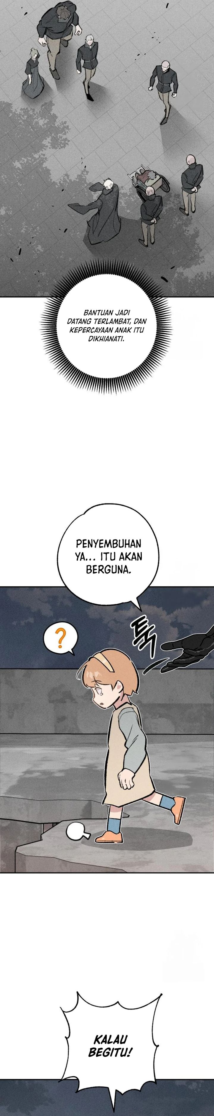 The Devilish Son-In-Law - Chapter 39 24