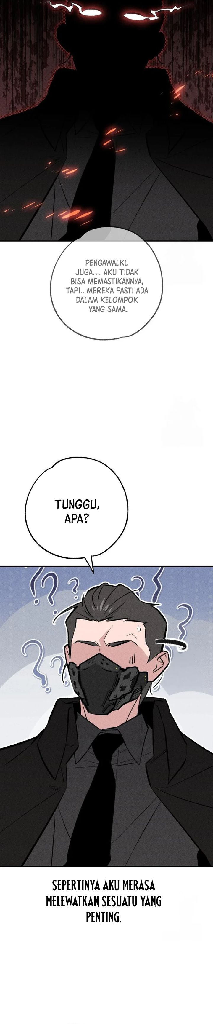 The Devilish Son-In-Law - Chapter 39 13