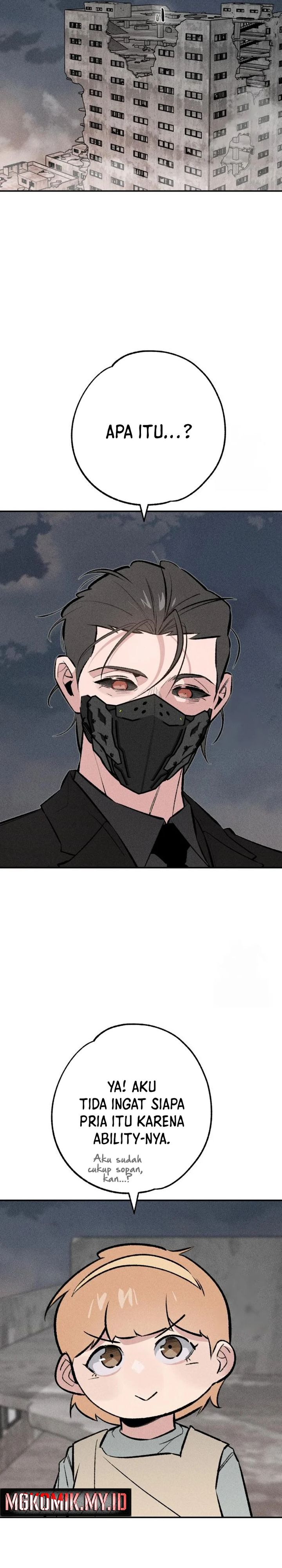 The Devilish Son-In-Law - Chapter 39 11