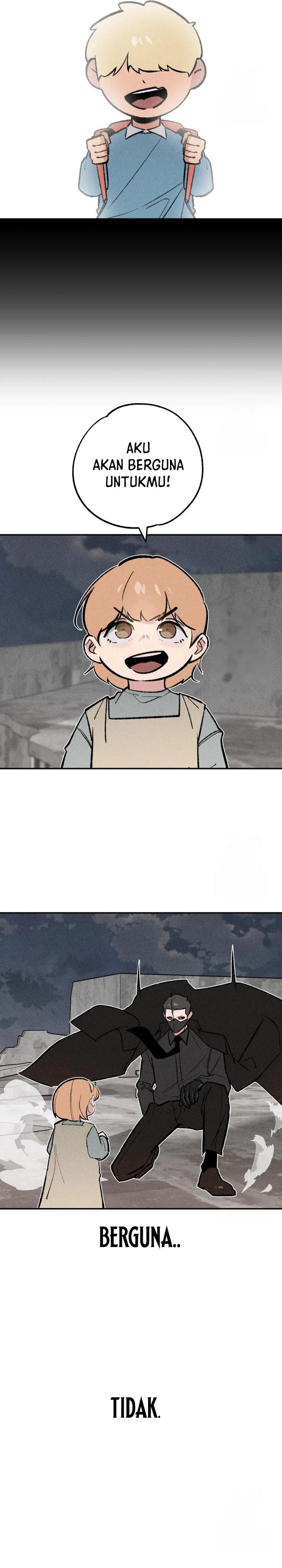 The Devilish Son-In-Law - Chapter 39 15
