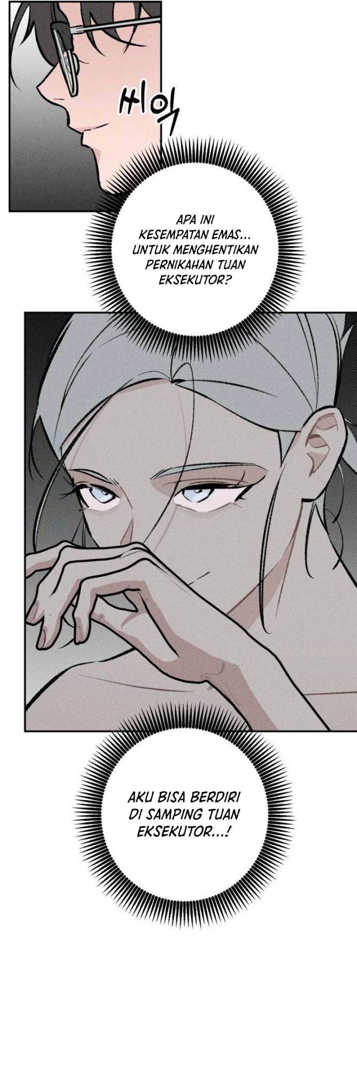 The Devilish Son-In-Law - Chapter 34 9