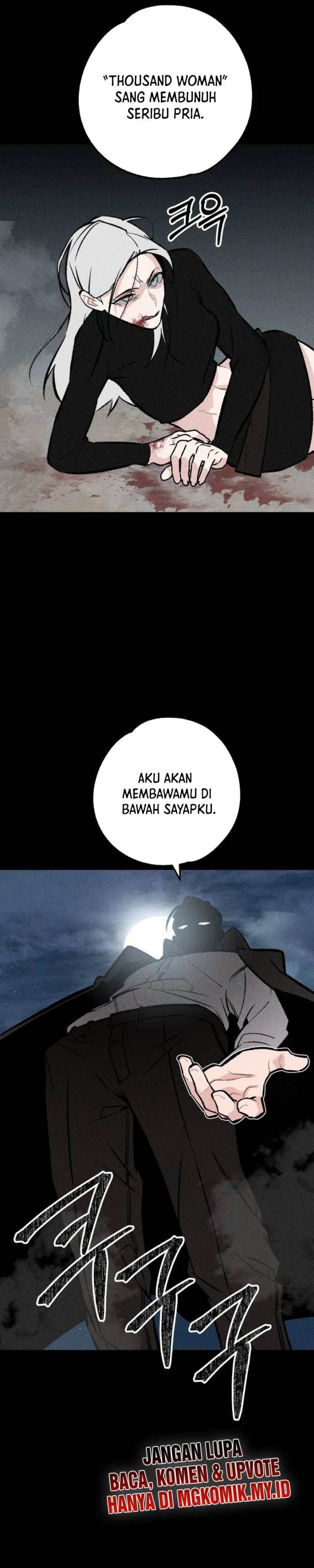 The Devilish Son-In-Law - Chapter 34 2