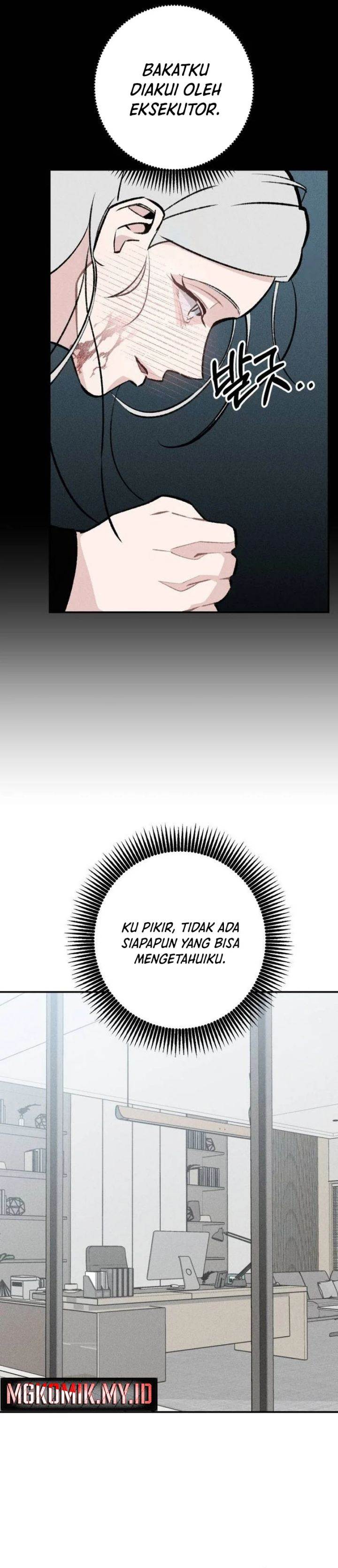 The Devilish Son-In-Law - Chapter 34 3