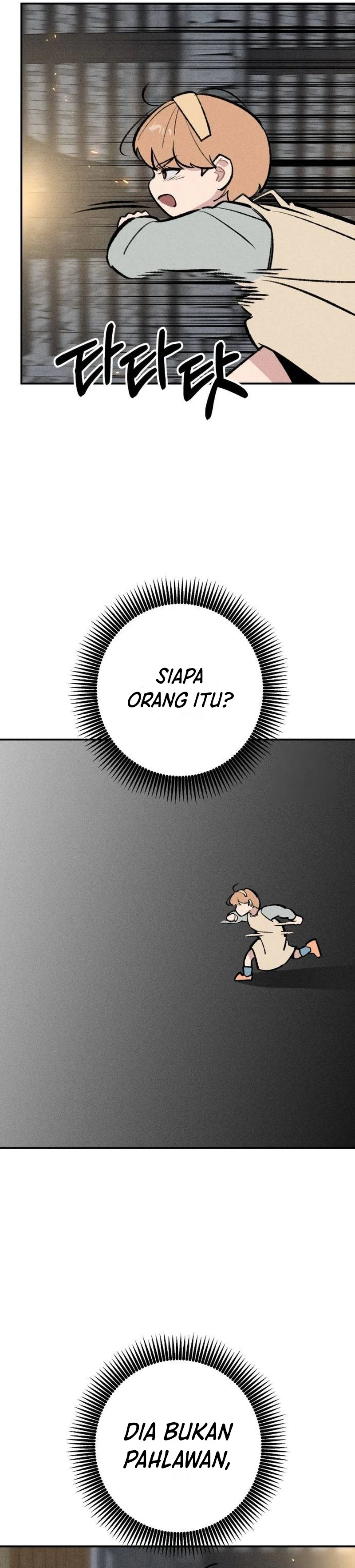 The Devilish Son-In-Law - Chapter 35 9