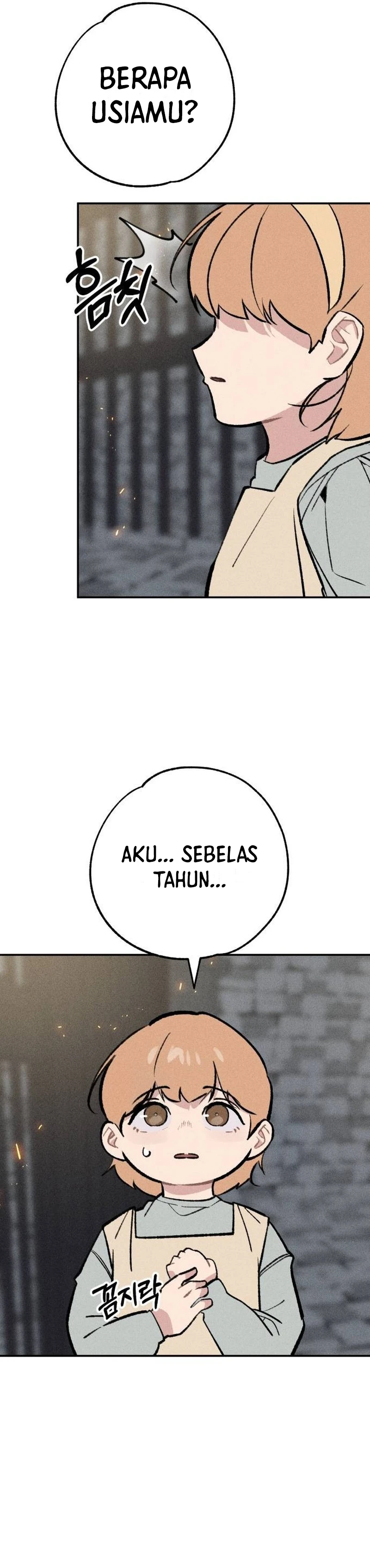 The Devilish Son-In-Law - Chapter 35 29