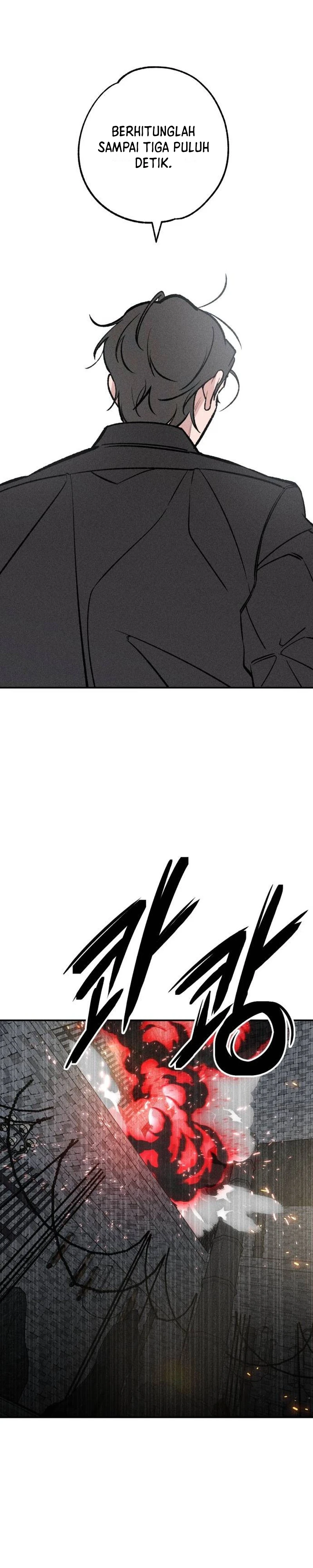The Devilish Son-In-Law - Chapter 35 32