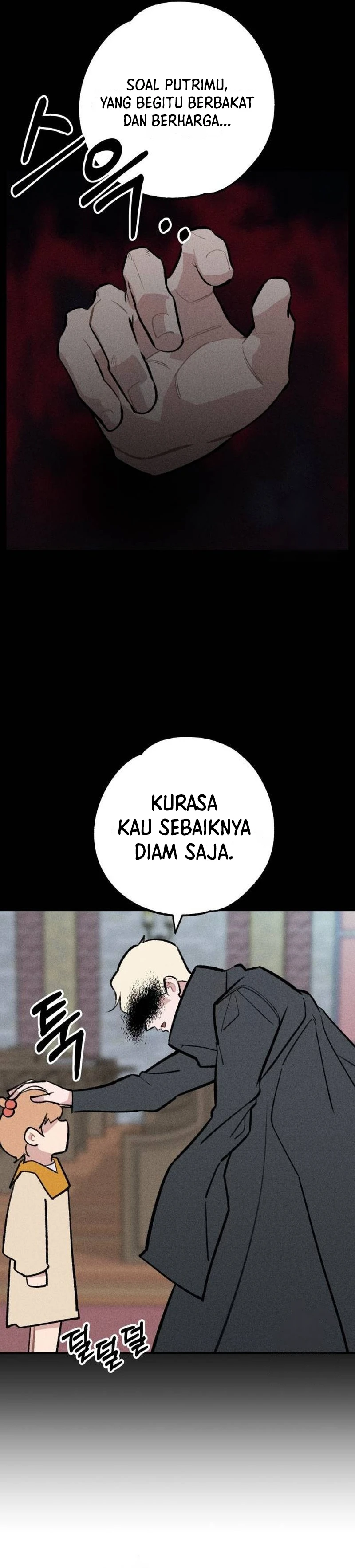 The Devilish Son-In-Law - Chapter 35 19
