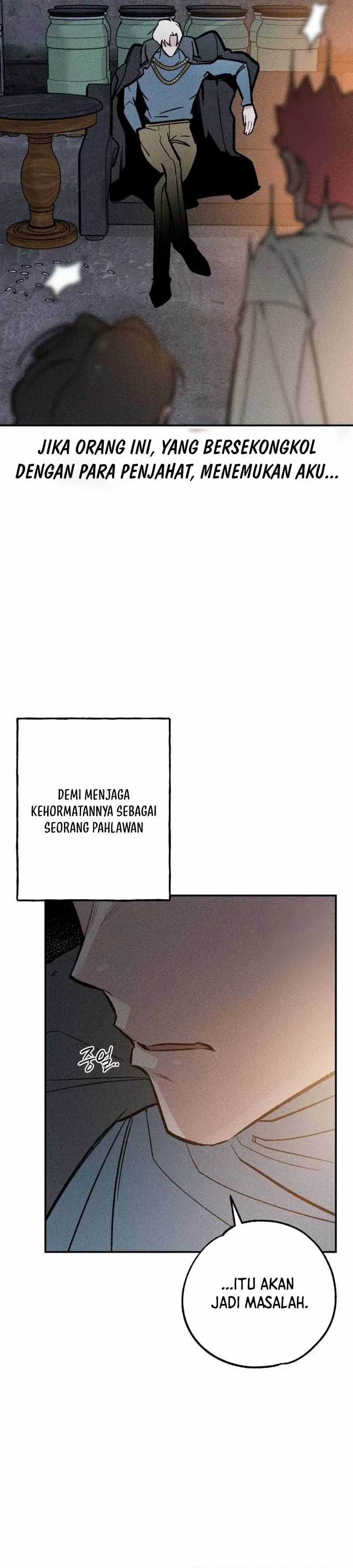 The Devilish Son-In-Law - Chapter 18 22