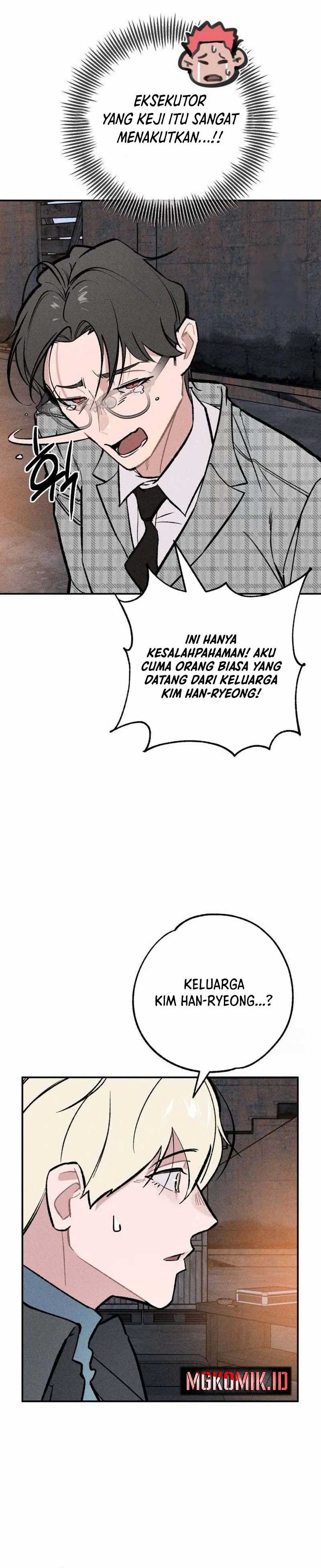 The Devilish Son-In-Law - Chapter 18 20