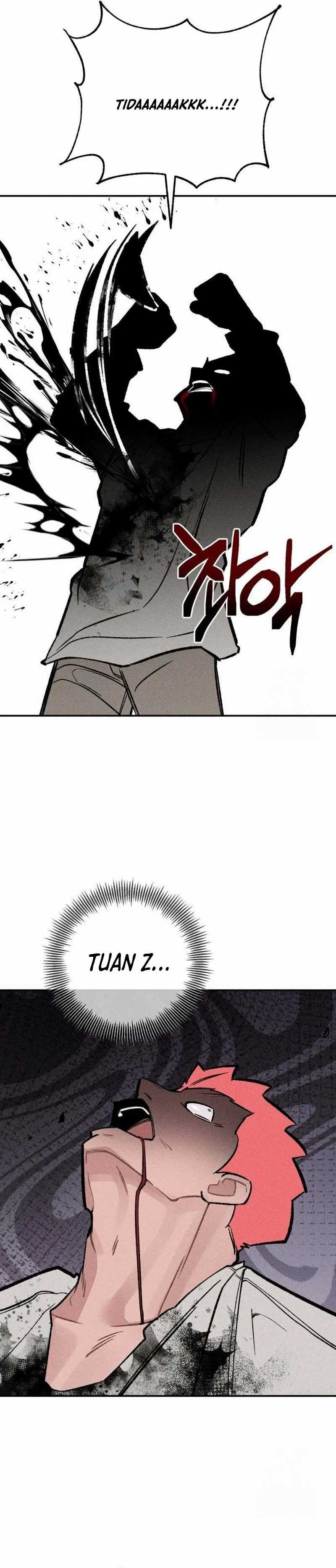 The Devilish Son-In-Law - Chapter 18 27