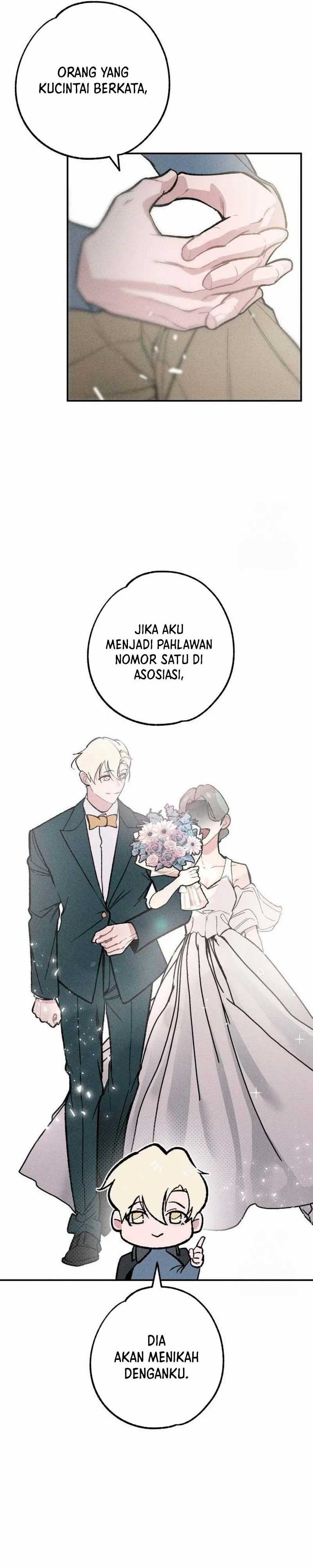 The Devilish Son-In-Law - Chapter 18 3