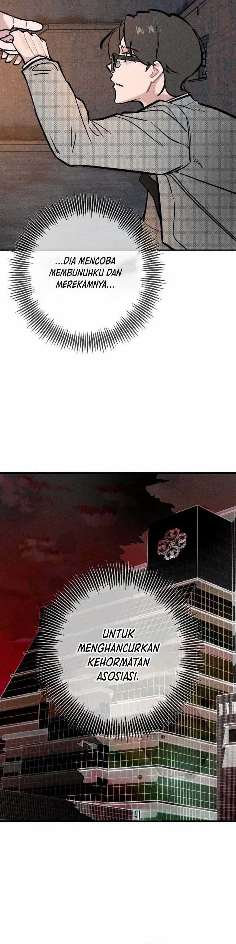 The Devilish Son-In-Law - Chapter 18 30