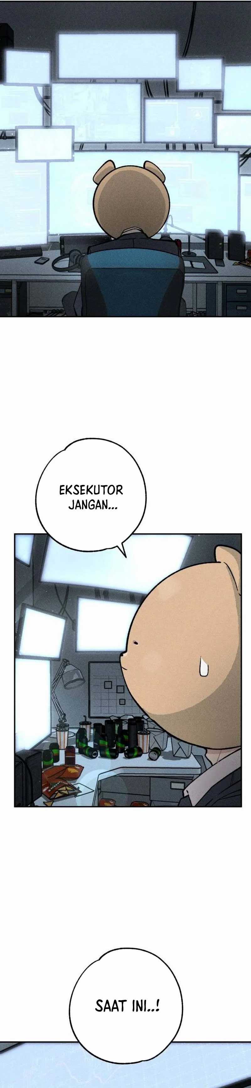 The Devilish Son-In-Law - Chapter 18 34