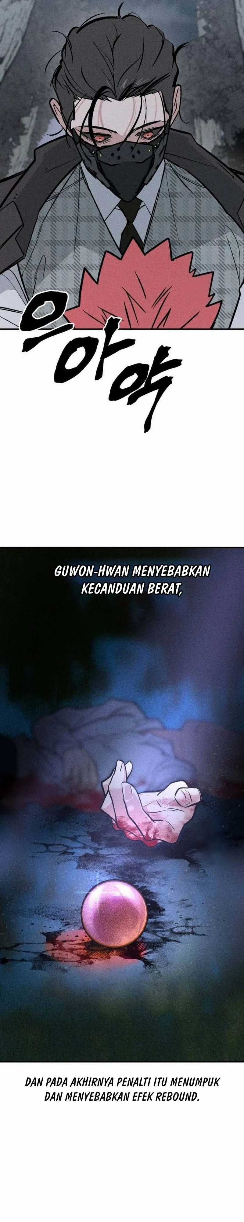 The Devilish Son-In-Law - Chapter 18 12