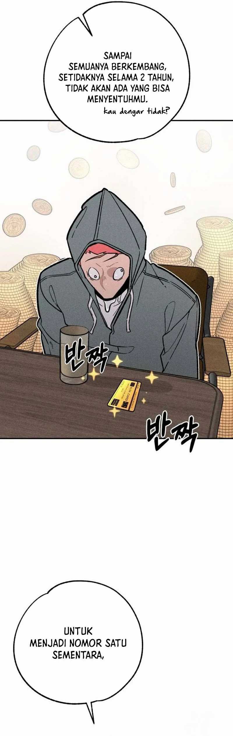 The Devilish Son-In-Law - Chapter 18 6