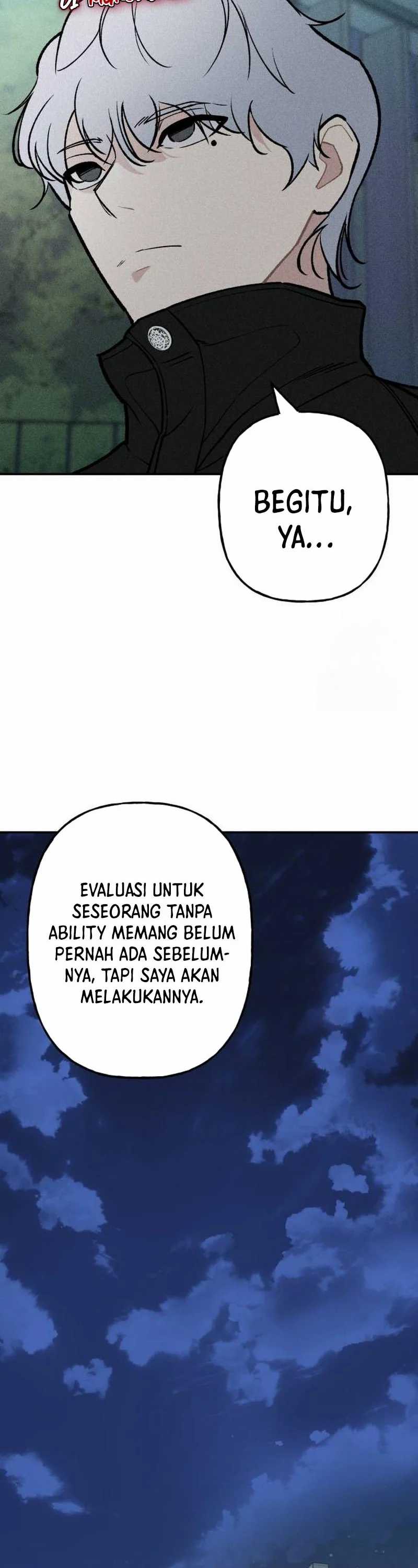 The Devilish Son-In-Law - Chapter 12 9