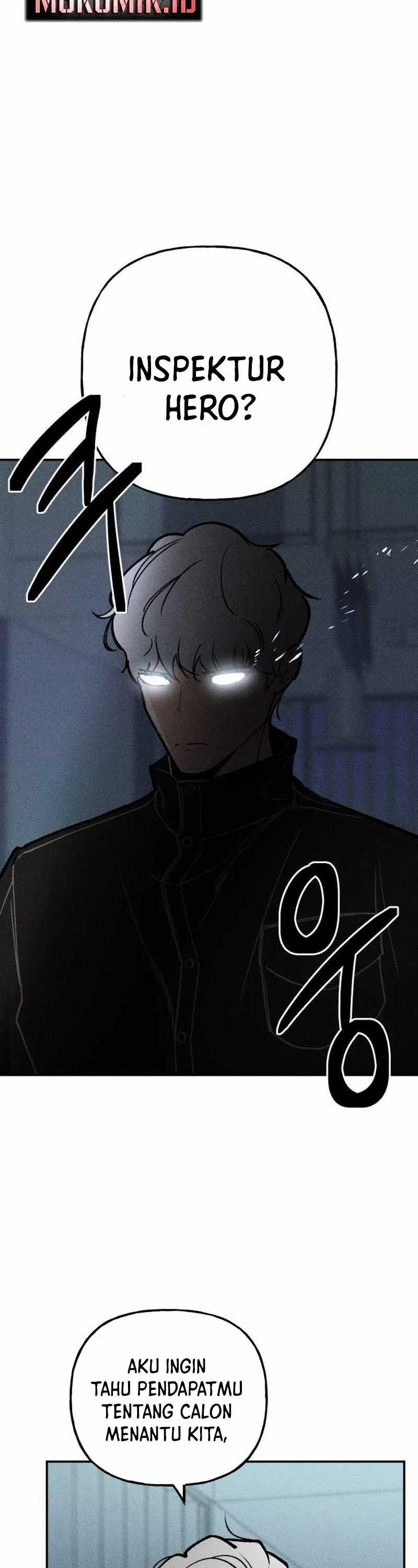 The Devilish Son-In-Law - Chapter 12 2