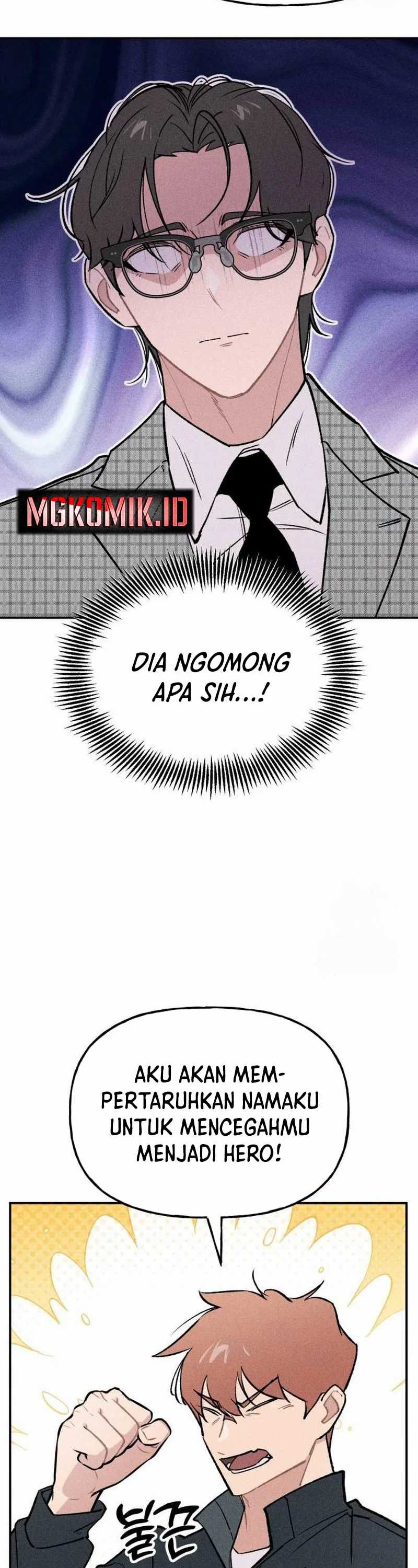 The Devilish Son-In-Law - Chapter 12 28