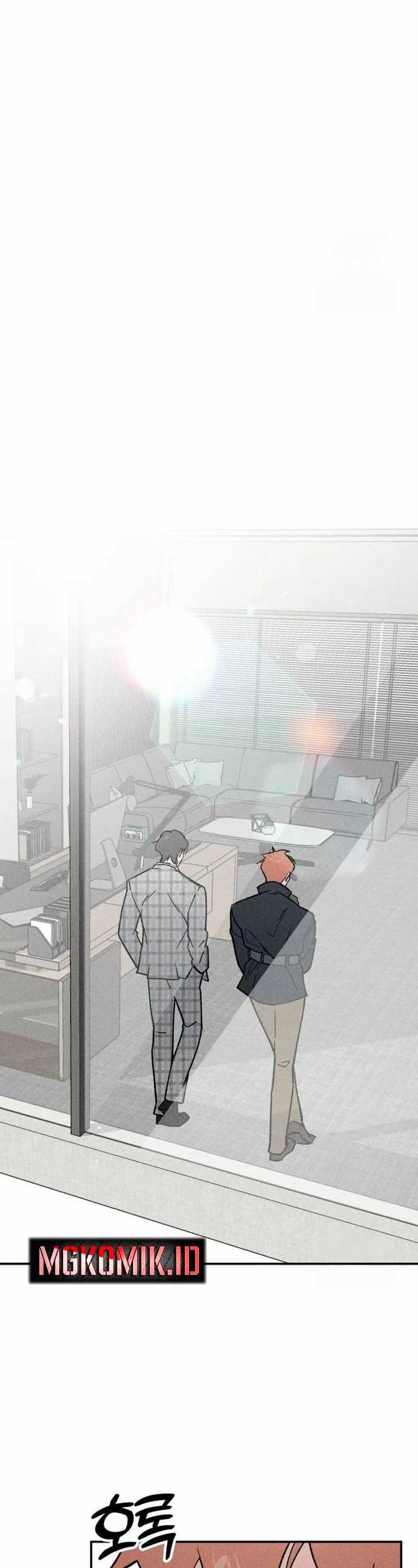 The Devilish Son-In-Law - Chapter 12 21