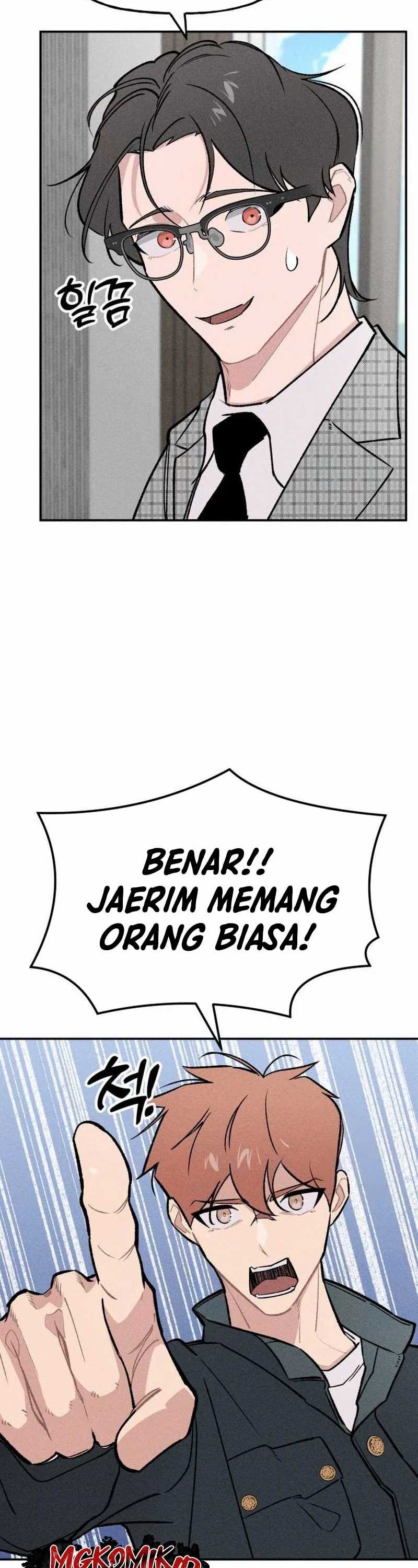 The Devilish Son-In-Law - Chapter 12 26