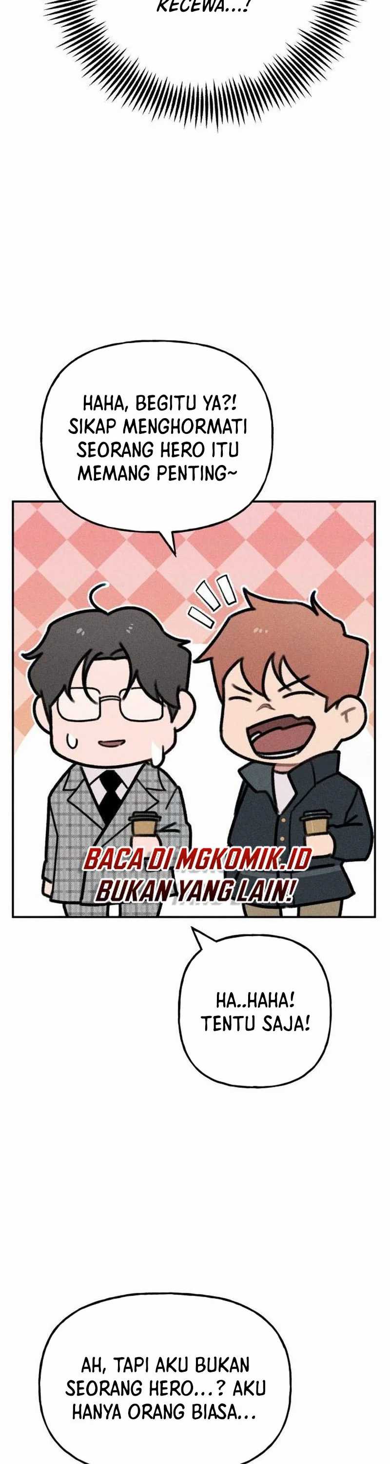 The Devilish Son-In-Law - Chapter 12 25