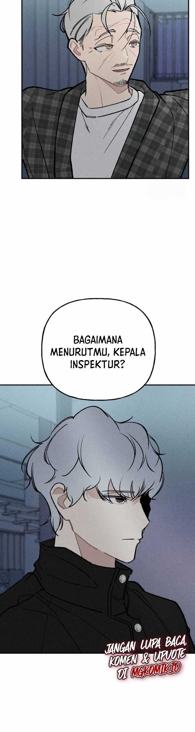 The Devilish Son-In-Law - Chapter 12 3