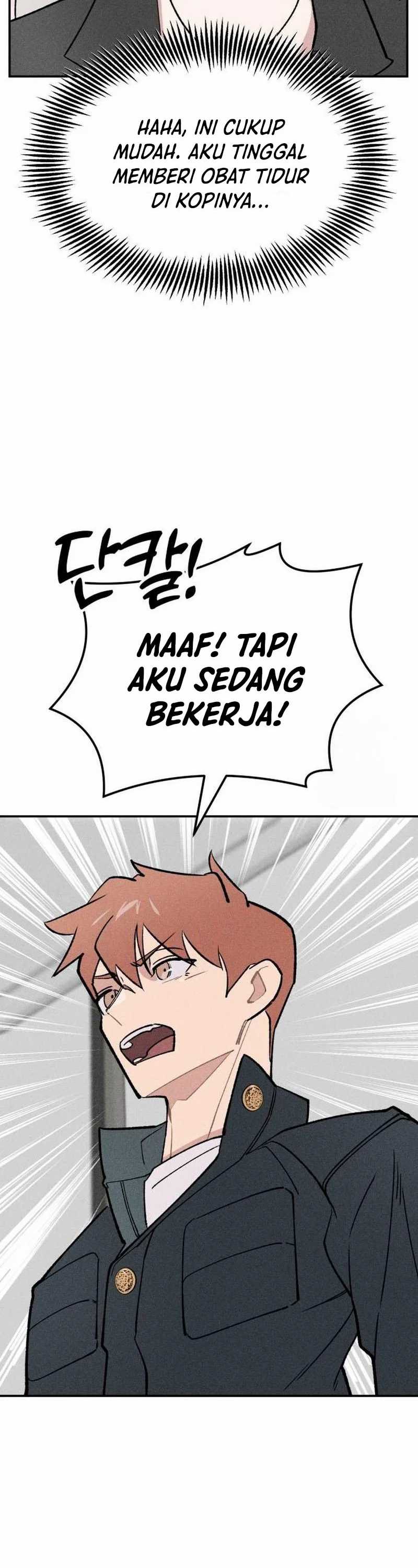 The Devilish Son-In-Law - Chapter 12 38