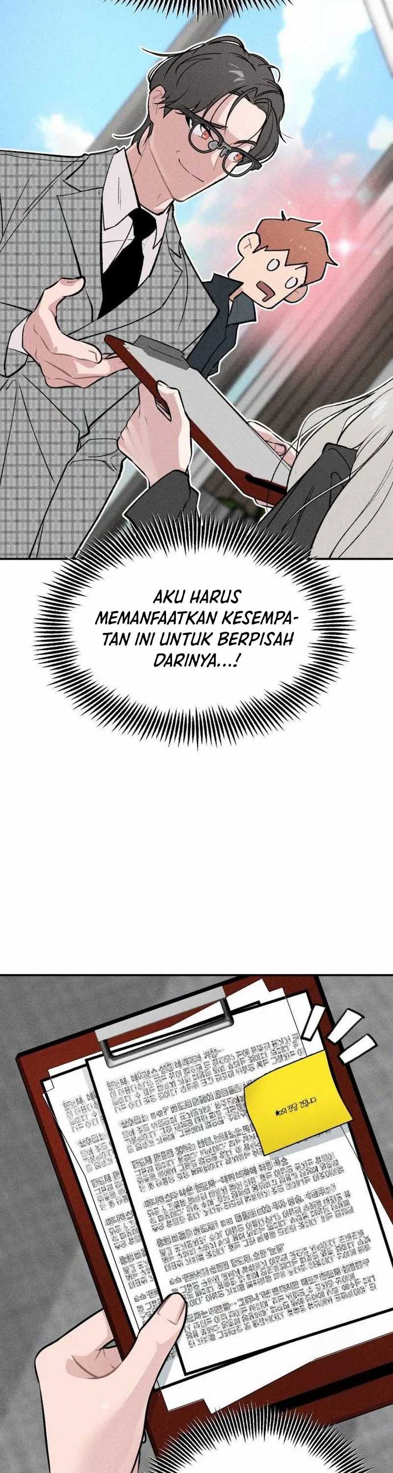 The Devilish Son-In-Law - Chapter 12 32