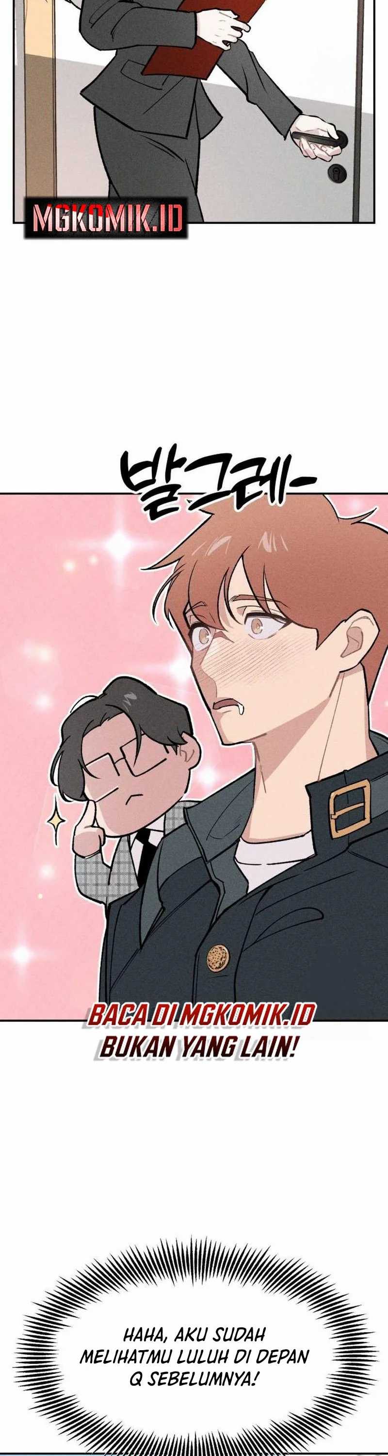 The Devilish Son-In-Law - Chapter 12 31