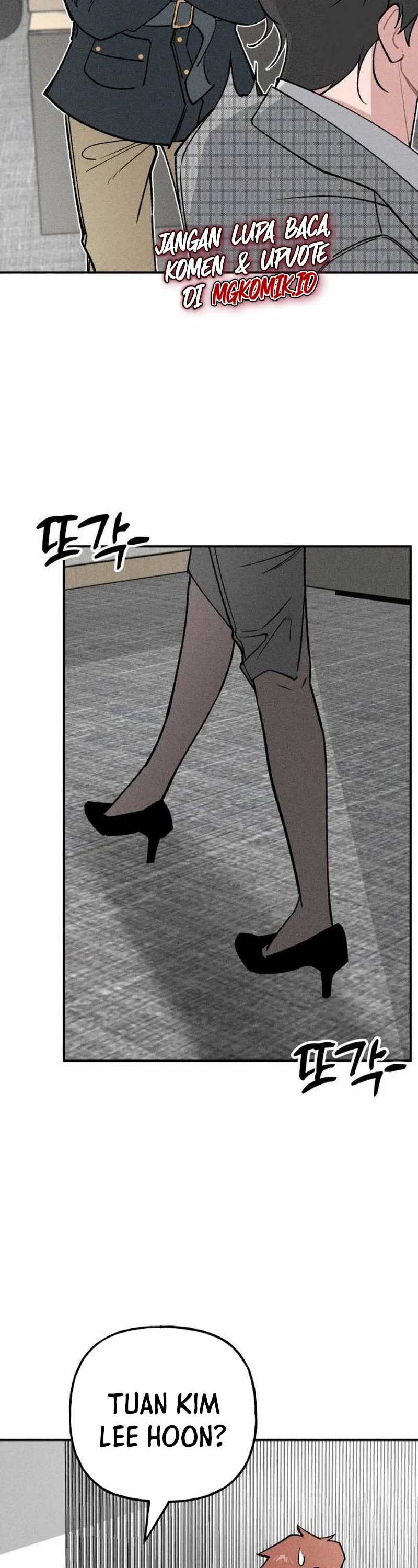 The Devilish Son-In-Law - Chapter 12 36
